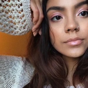 Meet your Posher, Sofia